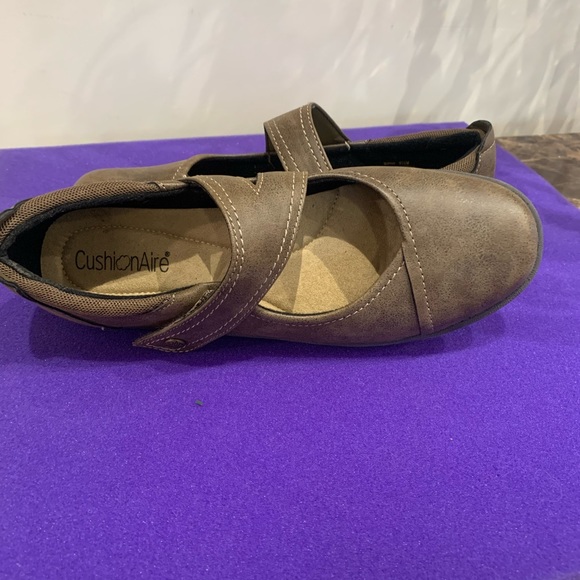 Brand new shoes size 9.5 without tag - Picture 4 of 10